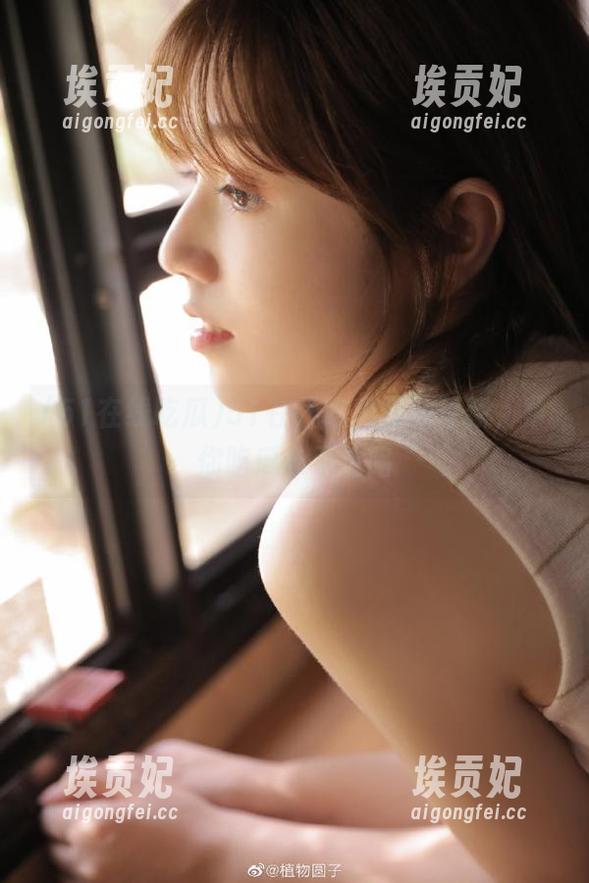 51在线吃瓜视频更新，帮你吃瓜永不迷路