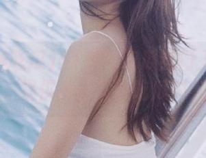 51在线吃瓜热门入口直达，提供最全最热吃瓜内容