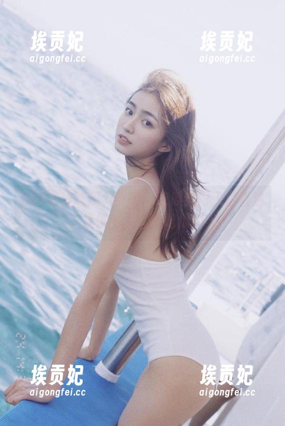 51在线吃瓜热门入口直达，提供最全最热吃瓜内容