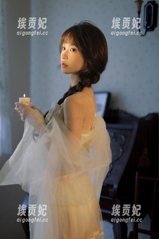 51在线吃瓜精彩视频发布内容抢先体验