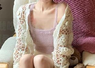 iOS用户必备！51在线吃瓜登录教程助你畅享精彩内容