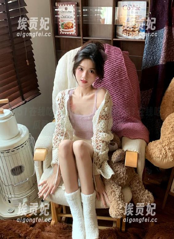 iOS用户必备！51在线吃瓜登录教程助你畅享精彩内容