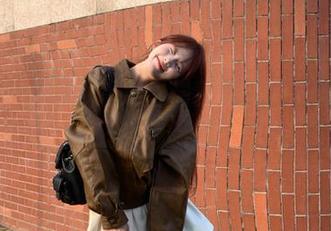 想观看最新娱乐动态就来51在线吃瓜