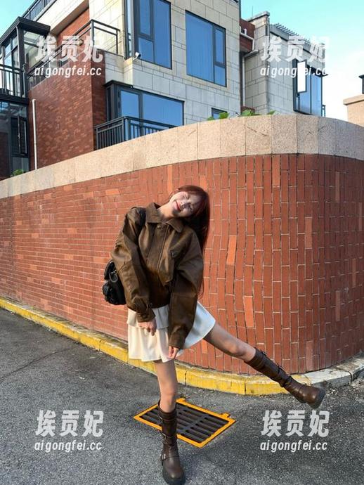 想观看最新娱乐动态就来51在线吃瓜