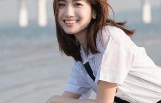 51在线吃瓜网址邀你一起分享娱乐大瓜趣闻