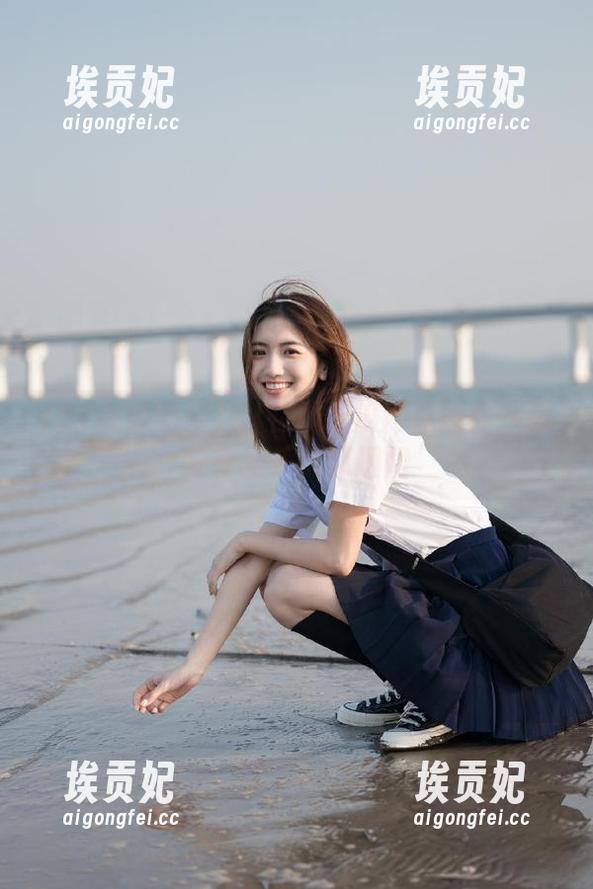 51在线吃瓜网址邀你一起分享娱乐大瓜趣闻