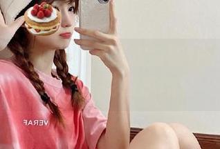 51在线吃瓜导航推荐每日必看的精彩瓜趣内容