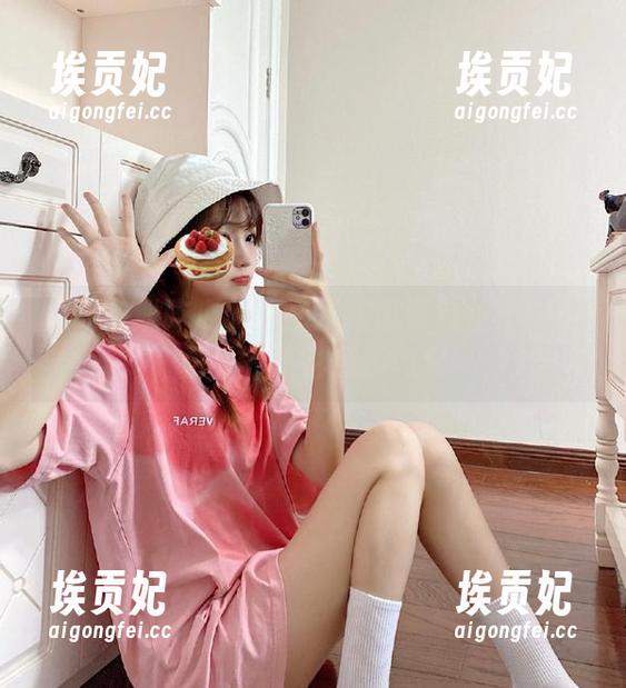 51在线吃瓜导航推荐每日必看的精彩瓜趣内容