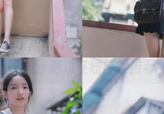 51在线吃瓜趣闻连连，精选动漫游戏在线链接推荐