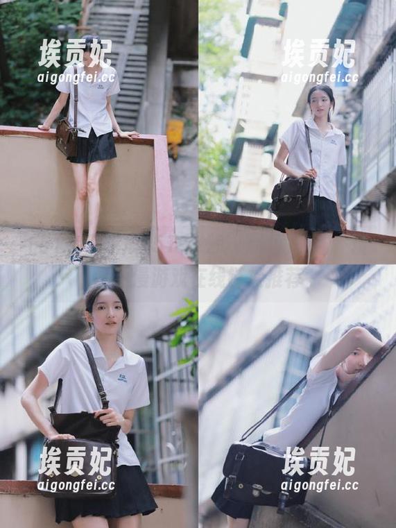 51在线吃瓜趣闻连连，精选动漫游戏在线链接推荐