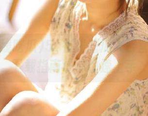 51在线吃瓜入口官网iOS下载指南让你快速上手