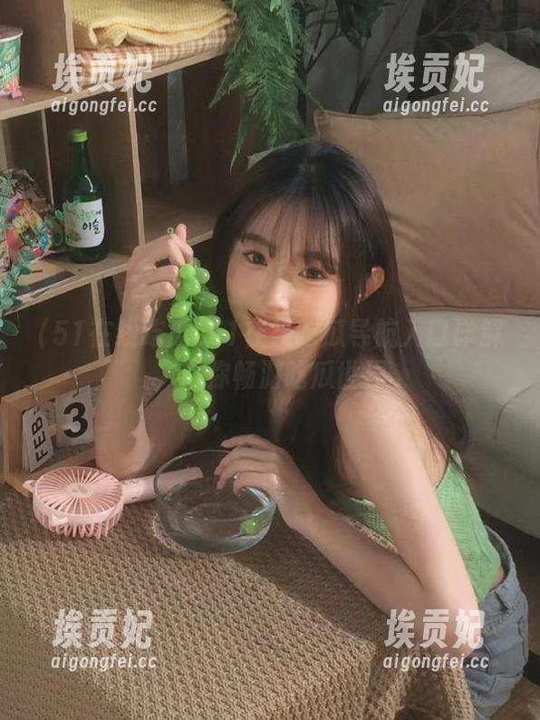 51在线吃瓜导航入口详解，带你畅游吃瓜世界