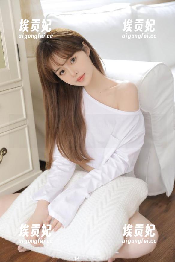 51在线吃瓜网址地址公布，轻松在线吃瓜