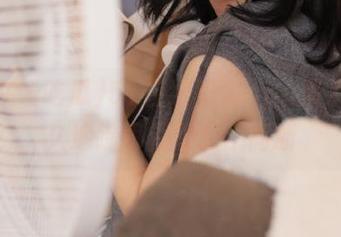 51在线吃瓜app来了，永久追踪明星动态不间断