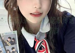 来51最新吃瓜传送门，看尽网络热搜爆料