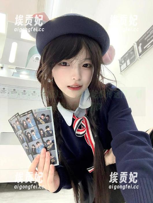 来51最新吃瓜传送门，看尽网络热搜爆料