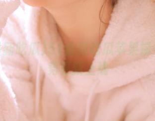 51最新吃瓜苹果端今日强势更新上线