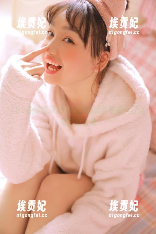 51最新吃瓜苹果端今日强势更新上线