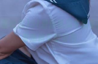 51最新吃瓜专属更新，独家爆料实时呈现