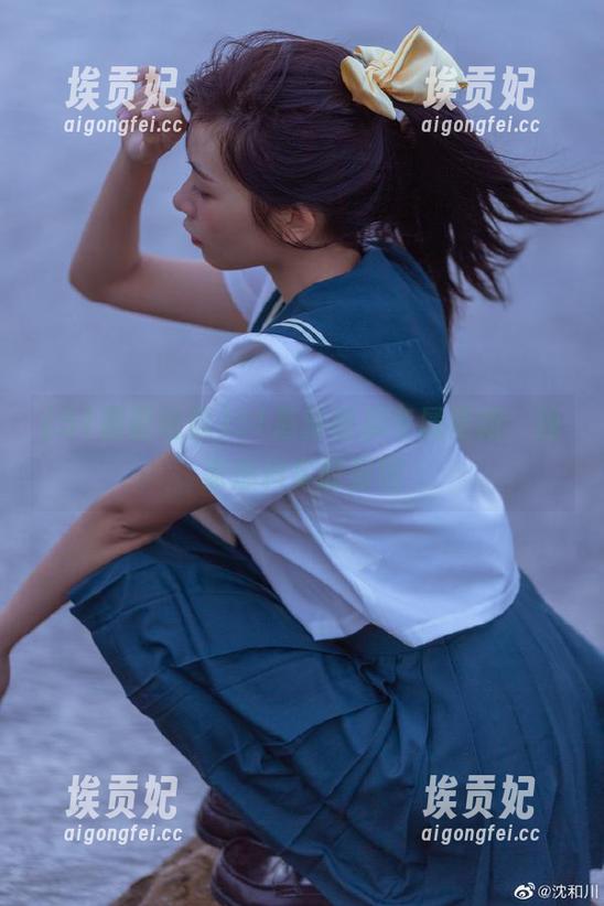 51最新吃瓜专属更新，独家爆料实时呈现