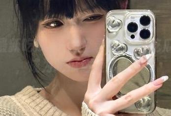 一键登录51最新吃瓜网址，成为吃瓜达人必备技巧