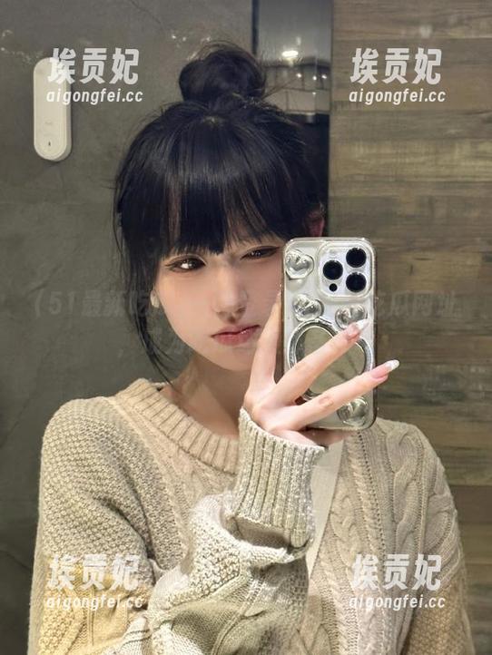 一键登录51最新吃瓜网址，成为吃瓜达人必备技巧