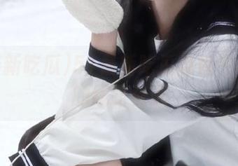 51最新吃瓜盘点今年最火的线路资讯