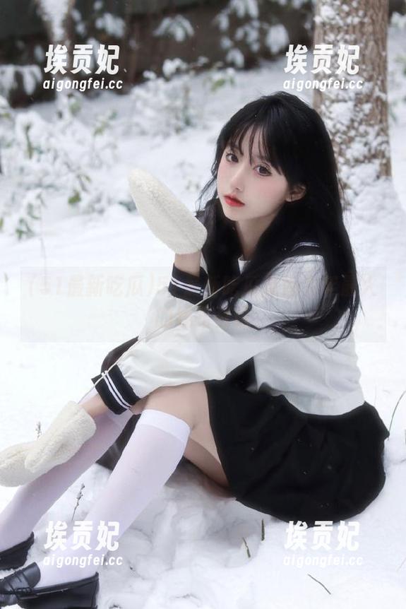 51最新吃瓜盘点今年最火的线路资讯