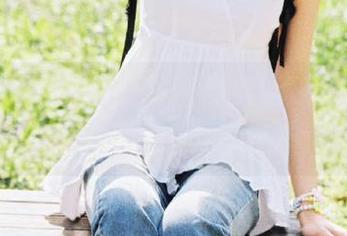 打开51最新吃瓜传送门，畅享明星八卦大爆料