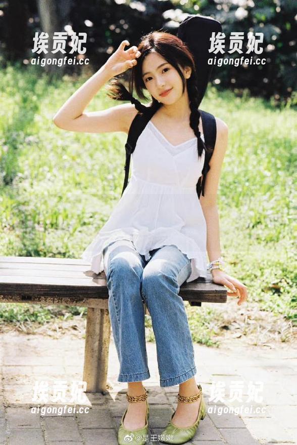 打开51最新吃瓜传送门，畅享明星八卦大爆料