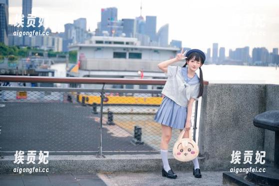 快来51最新吃瓜，女生专属最新爆料地址！