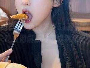 免费发布51朝阳群众爆料吃瓜网最新最热爆料秘籍