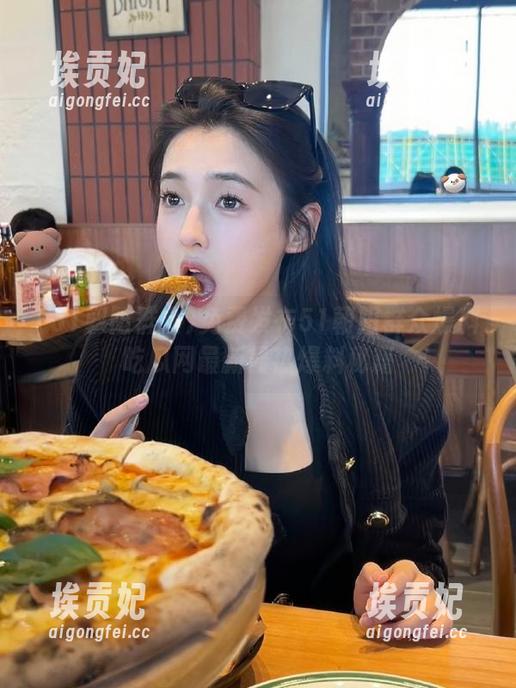 免费发布51朝阳群众爆料吃瓜网最新最热爆料秘籍