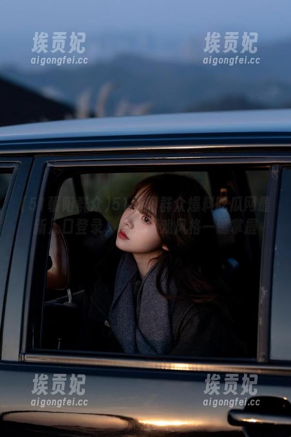 51朝阳群众爆料吃瓜网最新入口登录，动漫游戏风格一键掌握