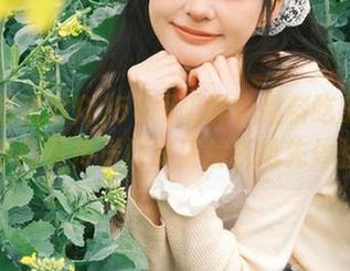 51朝阳群众爆料吃瓜网最新网页传送门详情解析抢先体验