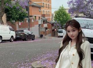 教你下载51朝阳群众爆料吃瓜网最新直达功能详解