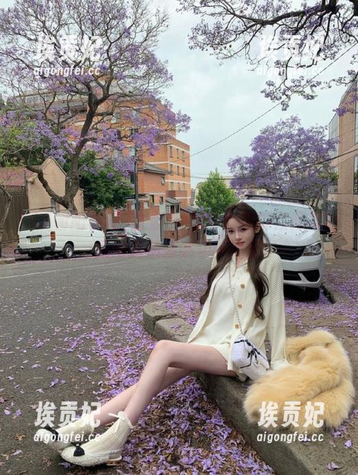 教你下载51朝阳群众爆料吃瓜网最新直达功能详解