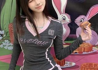 51朝阳群众爆料吃瓜网最新报道，观看直达详情页面