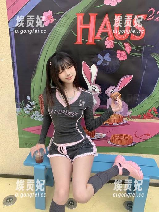 51朝阳群众爆料吃瓜网最新报道，观看直达详情页面