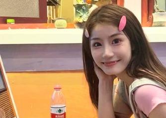 51朝阳群众爆料吃瓜网最新事件速递，app助你第一时间掌握