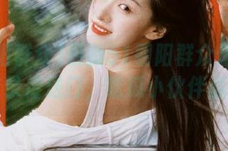 最新51朝阳群众爆料吃瓜网登录传送门，吃瓜小伙伴必备！