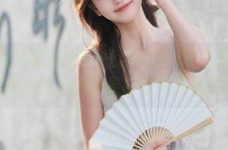 传送门打开！51每日吃瓜必吃大瓜fun苹果版等你来爆料！