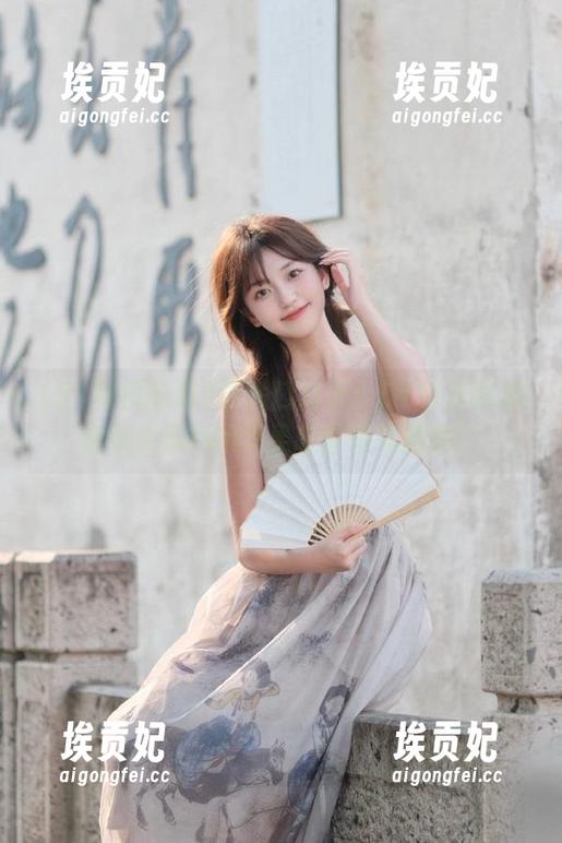 传送门打开！51每日吃瓜必吃大瓜fun苹果版等你来爆料！