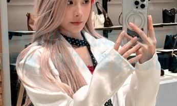 51每日吃瓜必吃大瓜fun独家更新，热门话题直达你的桌面