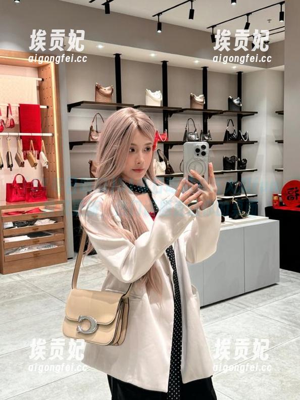 51每日吃瓜必吃大瓜fun独家更新，热门话题直达你的桌面