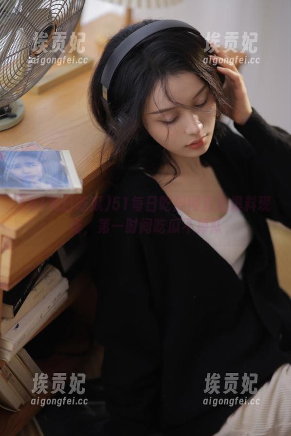 51每日吃瓜网直达爆料现场，第一时间吃瓜不掉队