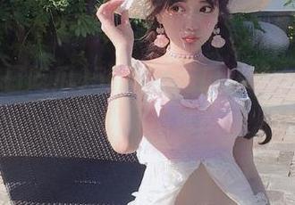 51每日吃瓜必吃大瓜fun免费新鲜地址推荐