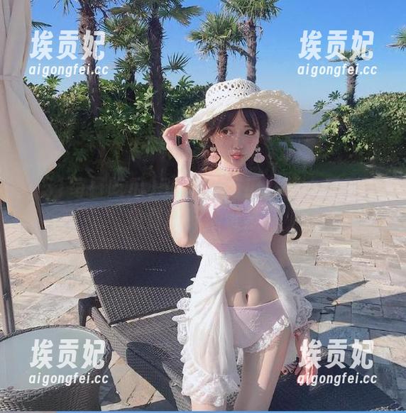 51每日吃瓜必吃大瓜fun免费新鲜地址推荐