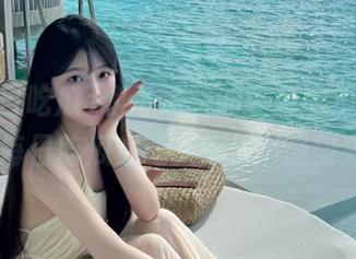 永不迷路的安卓吃瓜神器，51每日吃瓜必吃大瓜fun强势来袭