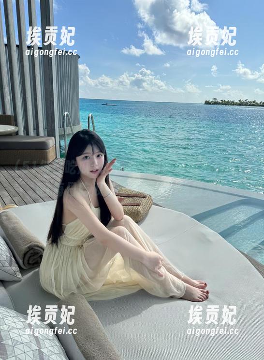 永不迷路的安卓吃瓜神器，51每日吃瓜必吃大瓜fun强势来袭